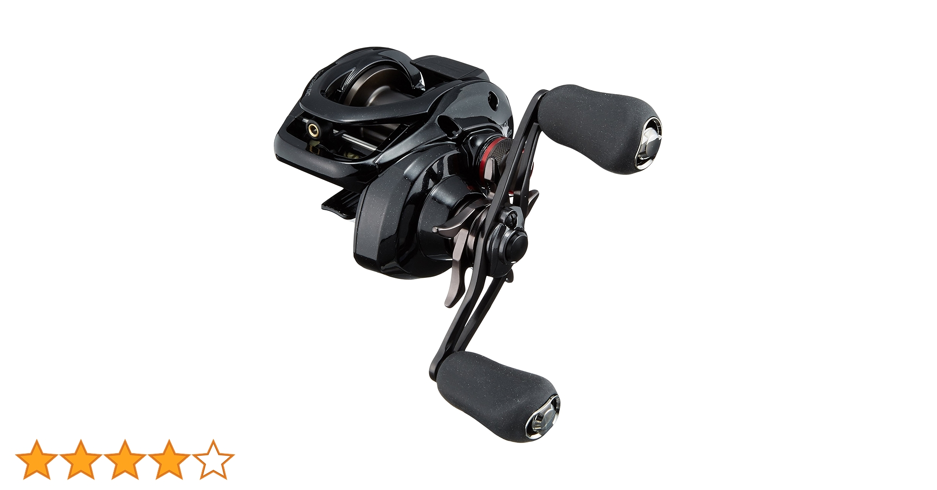 SHIMANO スコーピオンDC 101HG Scorpion XT SHIMANO (Reel 17 Scorpion SHIMANO スコーピオンDC 101HG Scorpion XT SHIMANO (Reel 17 Scorpion